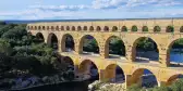 Pont du Gard 44